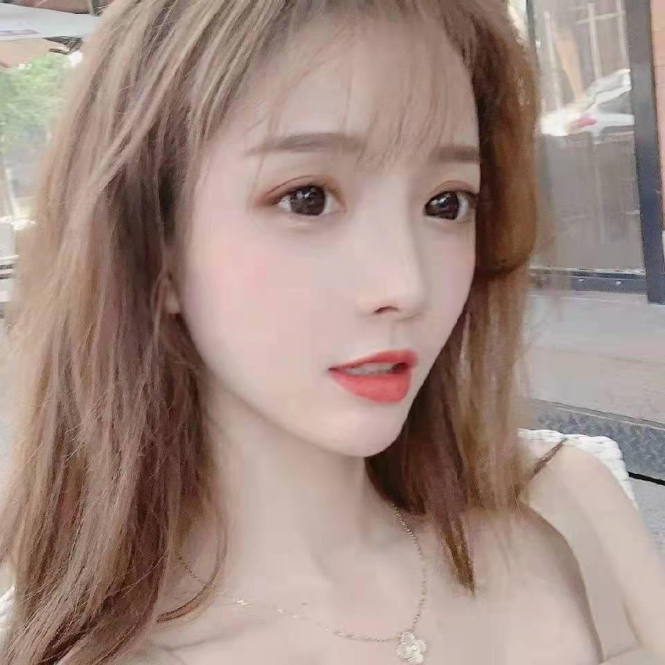 宜春漂亮妹妹上门服务